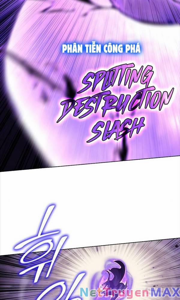 Thiên Ma Thần Quyết: Trùng Sinh 91 trang 155