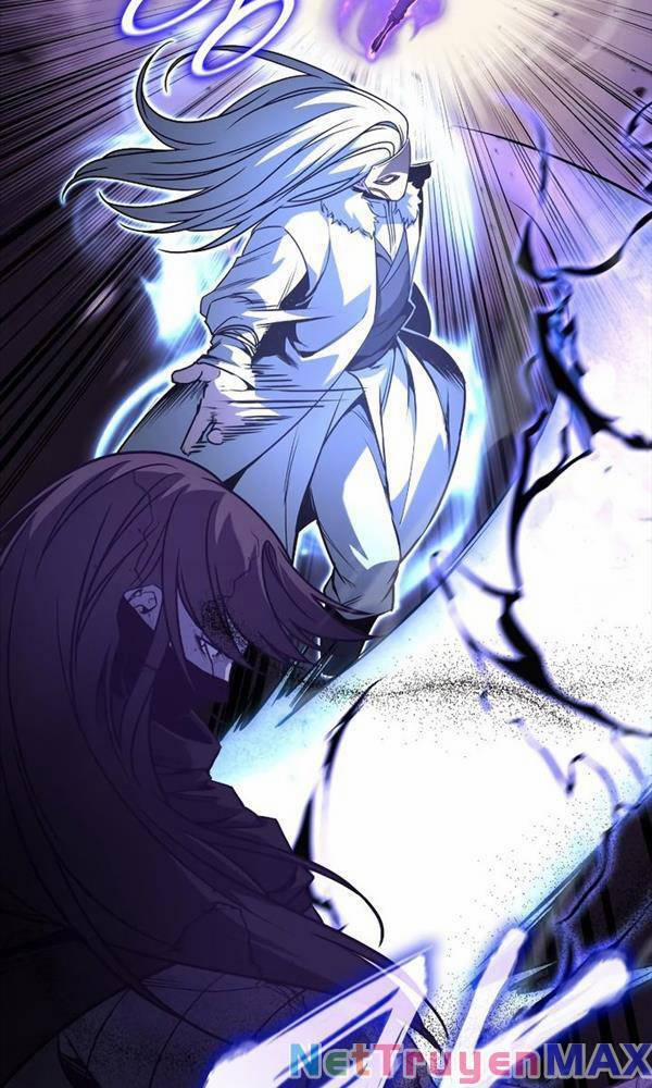 Thiên Ma Thần Quyết: Trùng Sinh 91 trang 156