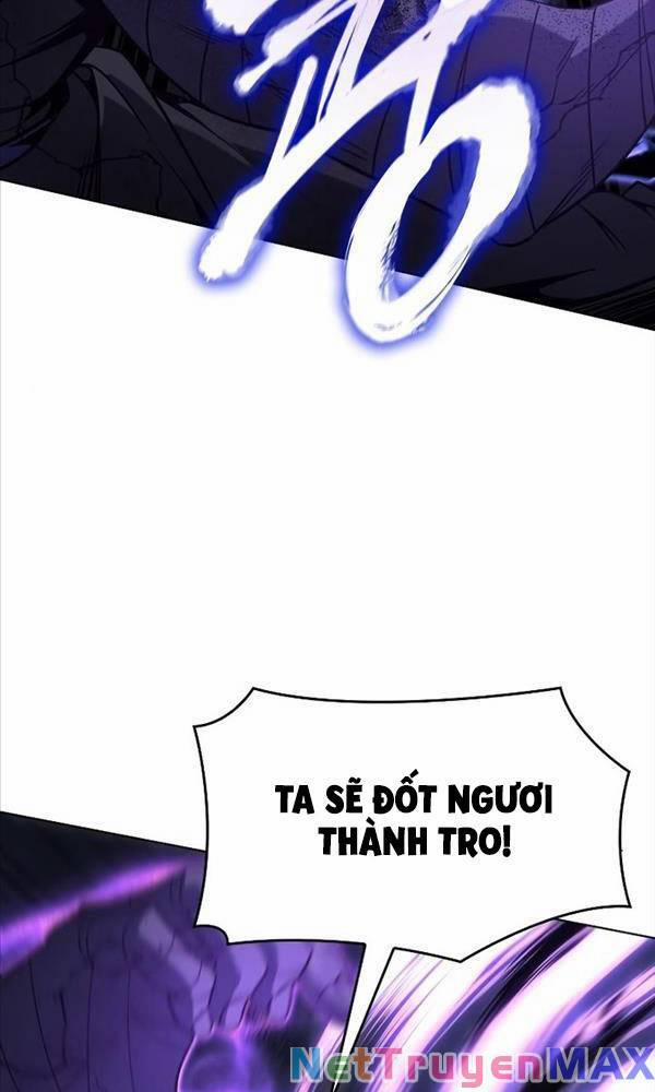 Thiên Ma Thần Quyết: Trùng Sinh 91 trang 157