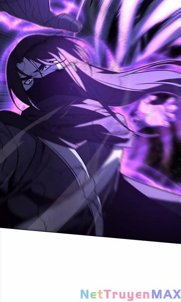 Thiên Ma Thần Quyết: Trùng Sinh 91 trang 158