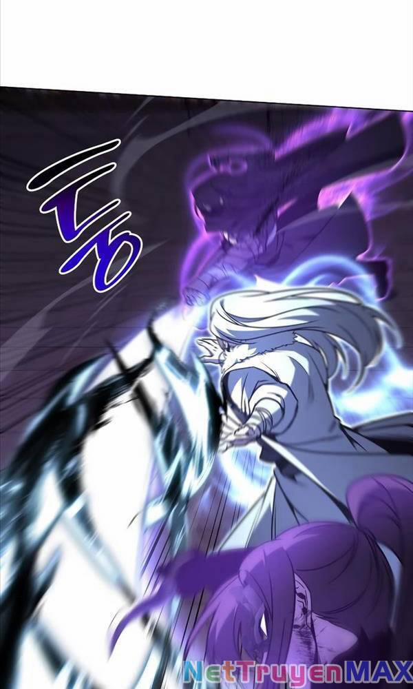 Thiên Ma Thần Quyết: Trùng Sinh 91 trang 159