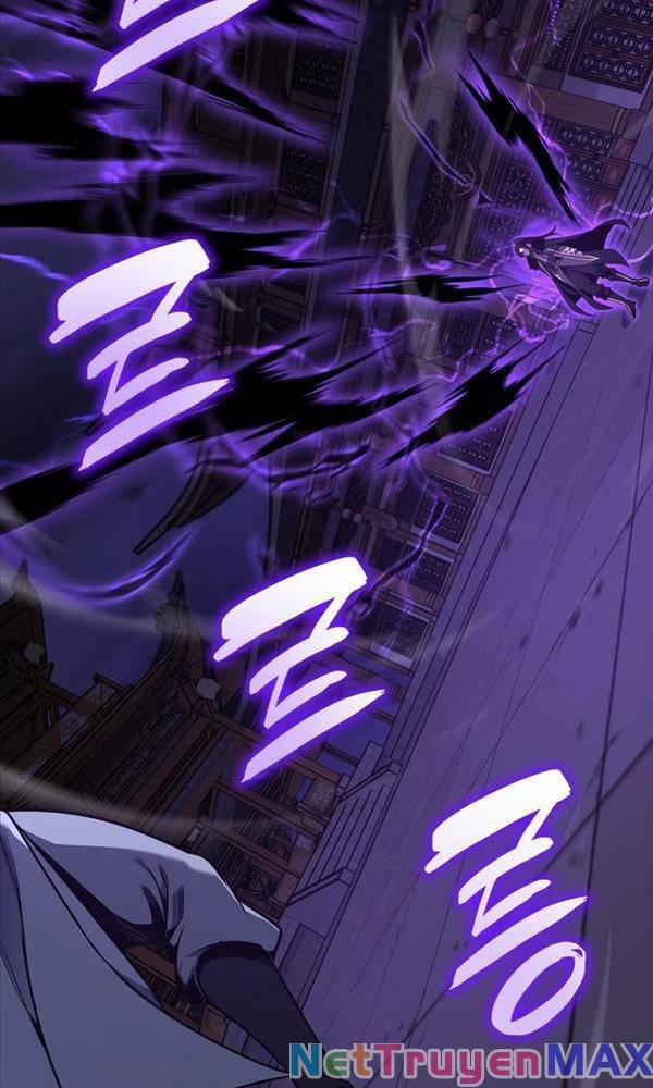 Thiên Ma Thần Quyết: Trùng Sinh 91 trang 16