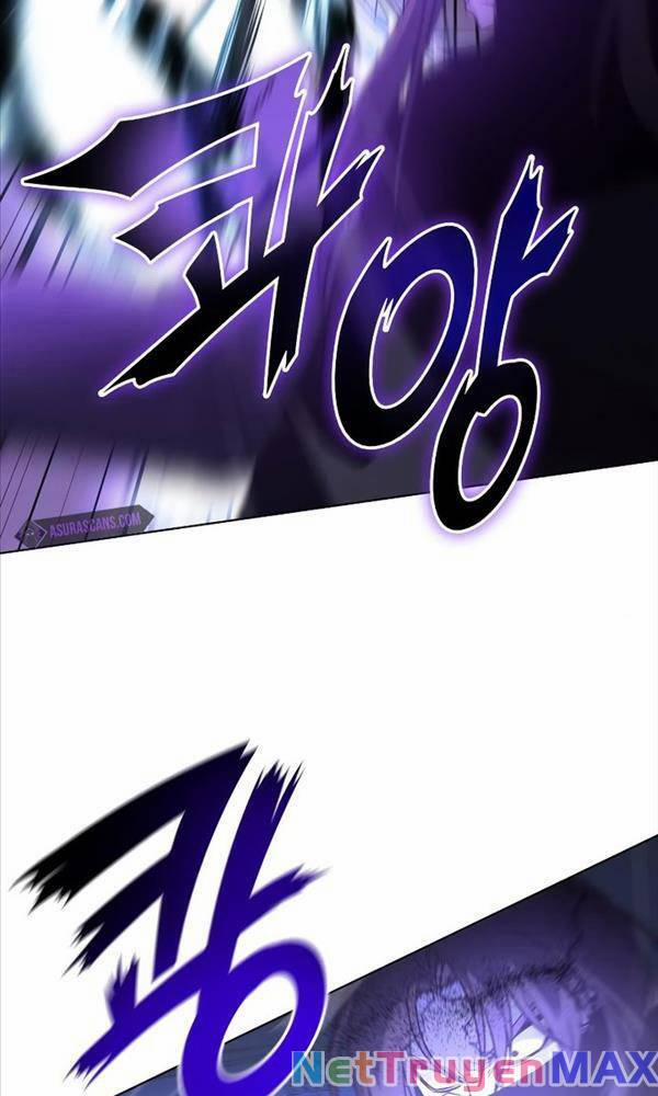 Thiên Ma Thần Quyết: Trùng Sinh 91 trang 160