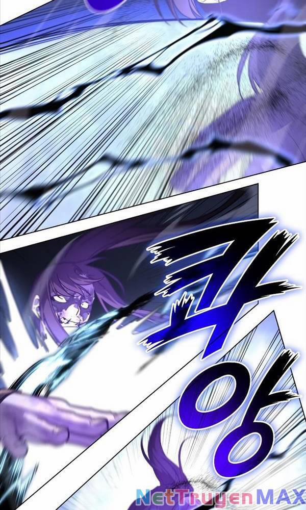 Thiên Ma Thần Quyết: Trùng Sinh 91 trang 161