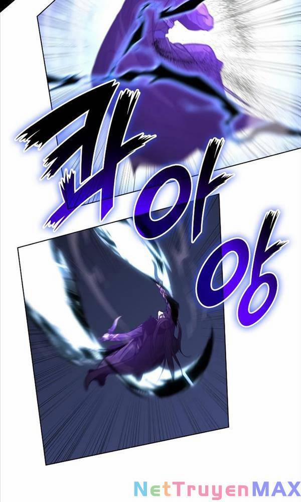 Thiên Ma Thần Quyết: Trùng Sinh 91 trang 162