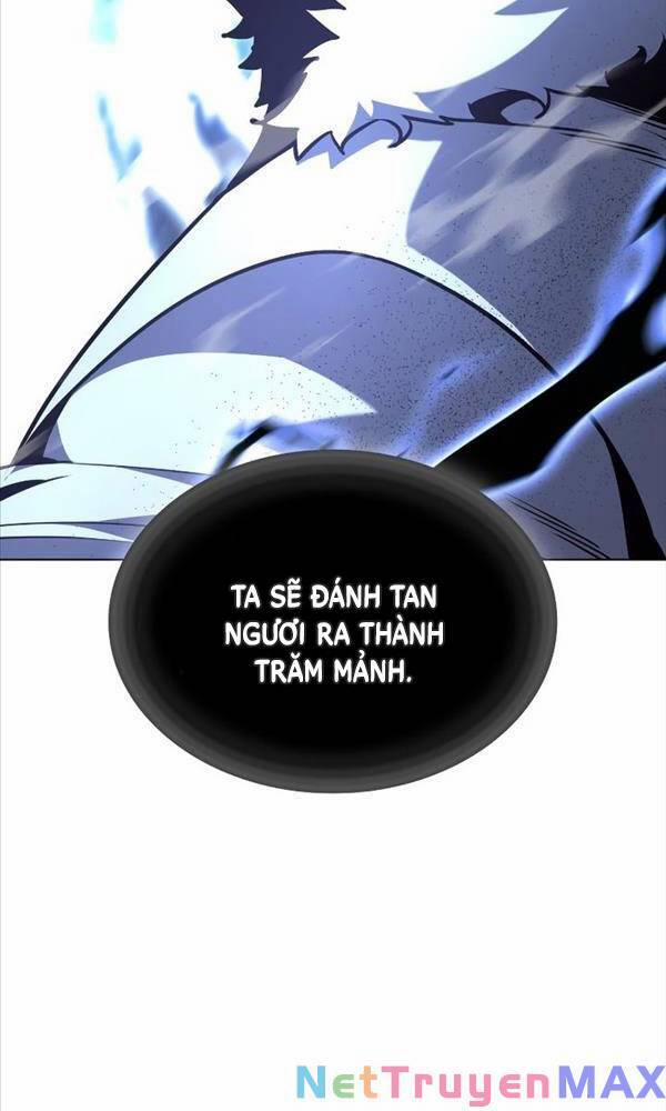 Thiên Ma Thần Quyết: Trùng Sinh 91 trang 165