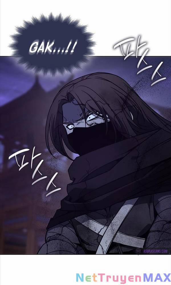 Thiên Ma Thần Quyết: Trùng Sinh 91 trang 167