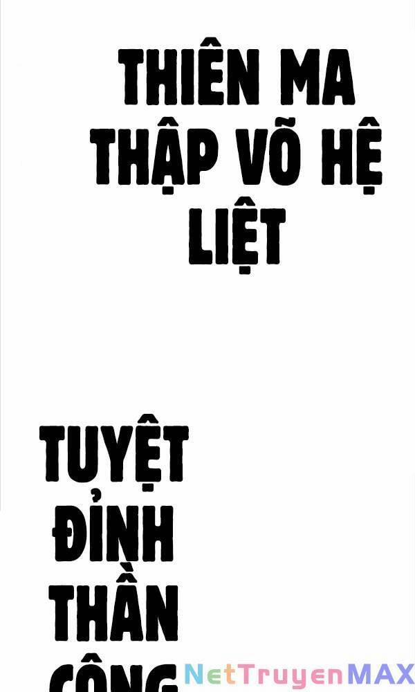 Thiên Ma Thần Quyết: Trùng Sinh 91 trang 168