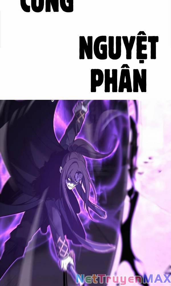 Thiên Ma Thần Quyết: Trùng Sinh 91 trang 169