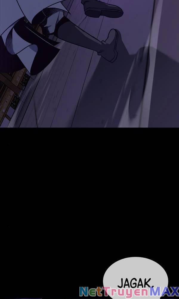 Thiên Ma Thần Quyết: Trùng Sinh 91 trang 17