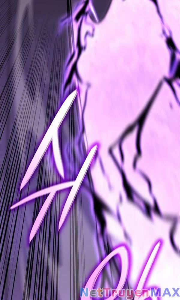 Thiên Ma Thần Quyết: Trùng Sinh 91 trang 170