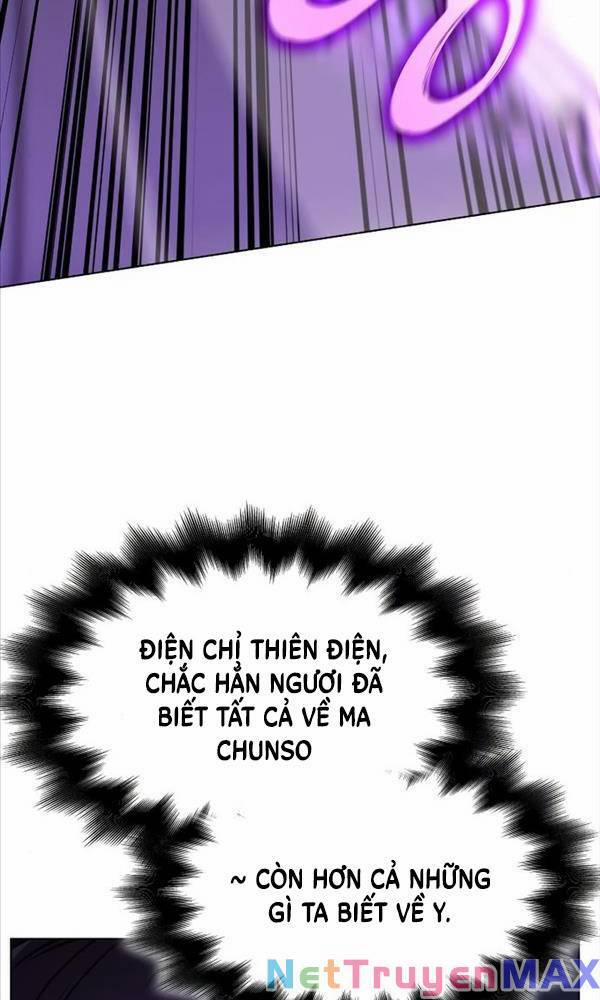 Thiên Ma Thần Quyết: Trùng Sinh 91 trang 171