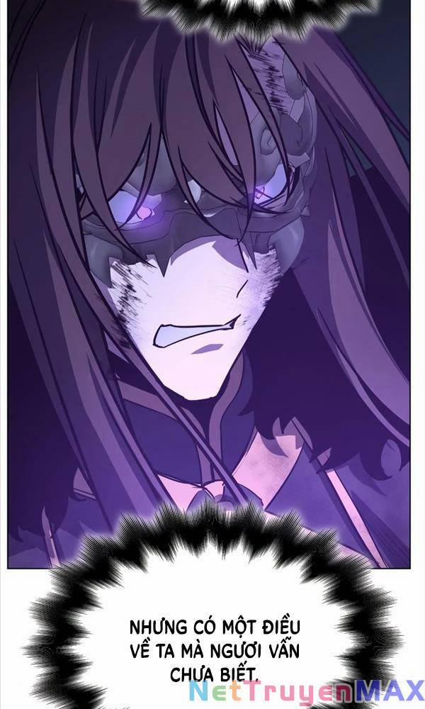 Thiên Ma Thần Quyết: Trùng Sinh 91 trang 172