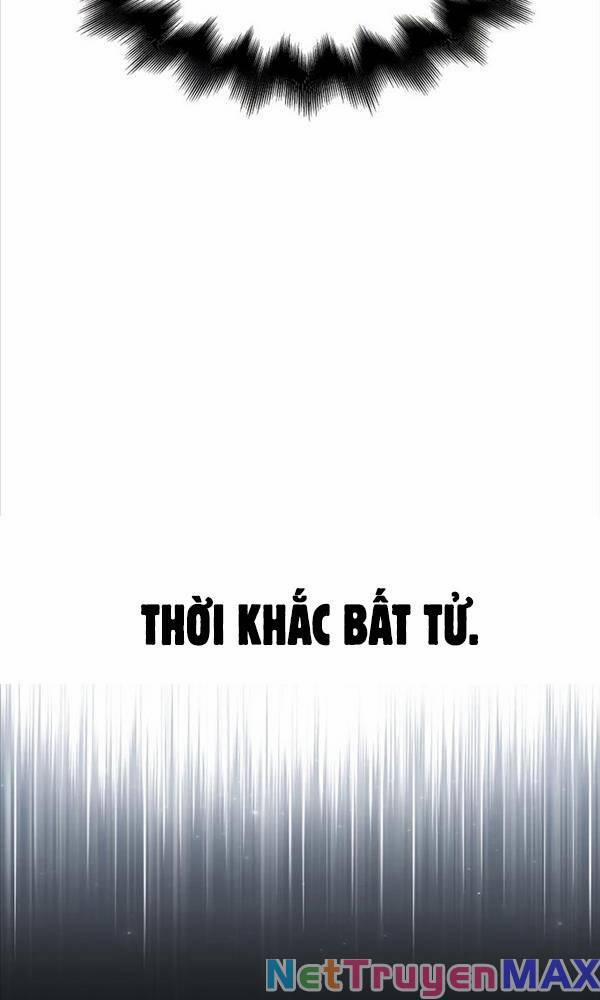 Thiên Ma Thần Quyết: Trùng Sinh 91 trang 173