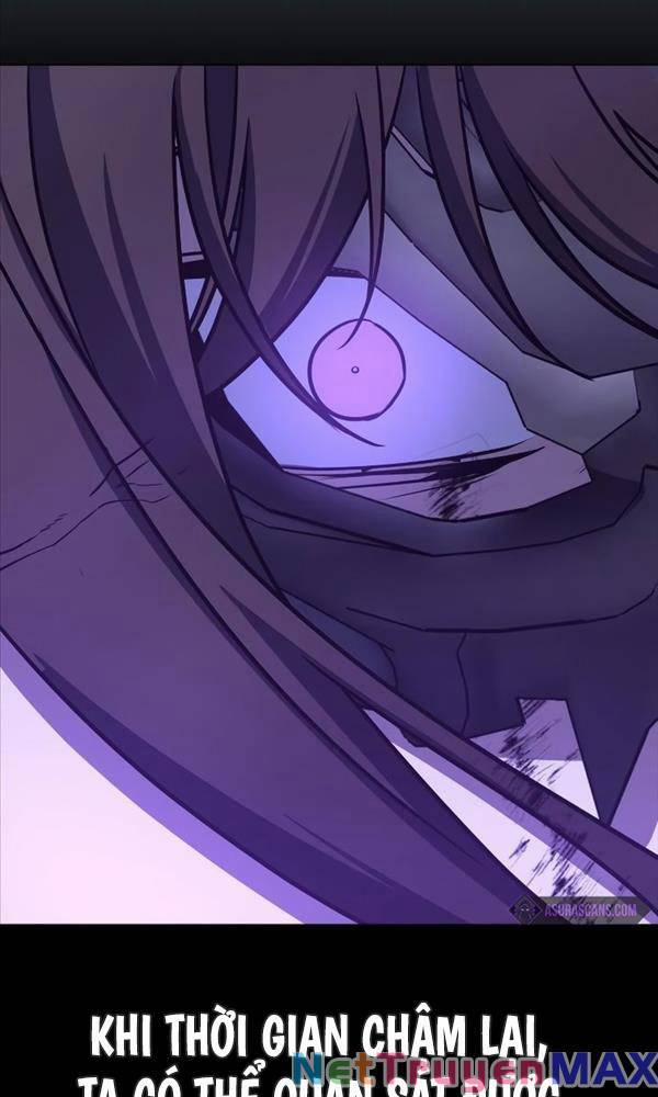 Thiên Ma Thần Quyết: Trùng Sinh 91 trang 174