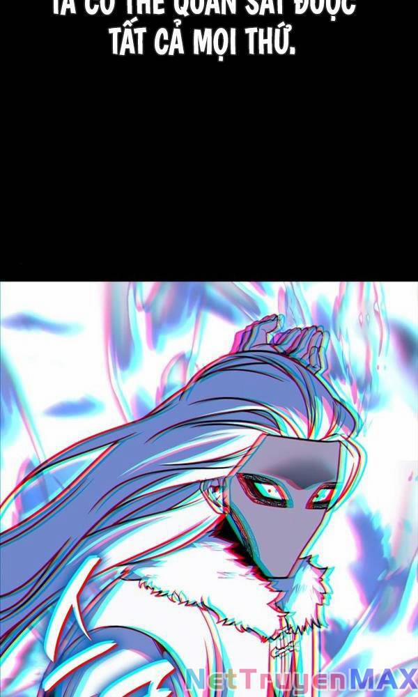 Thiên Ma Thần Quyết: Trùng Sinh 91 trang 175