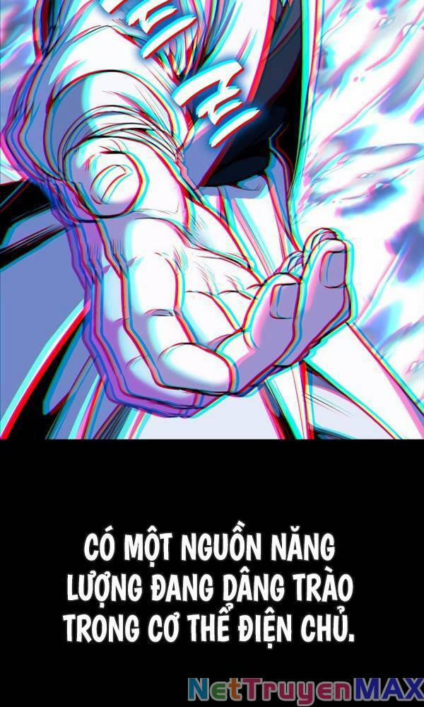 Thiên Ma Thần Quyết: Trùng Sinh 91 trang 176