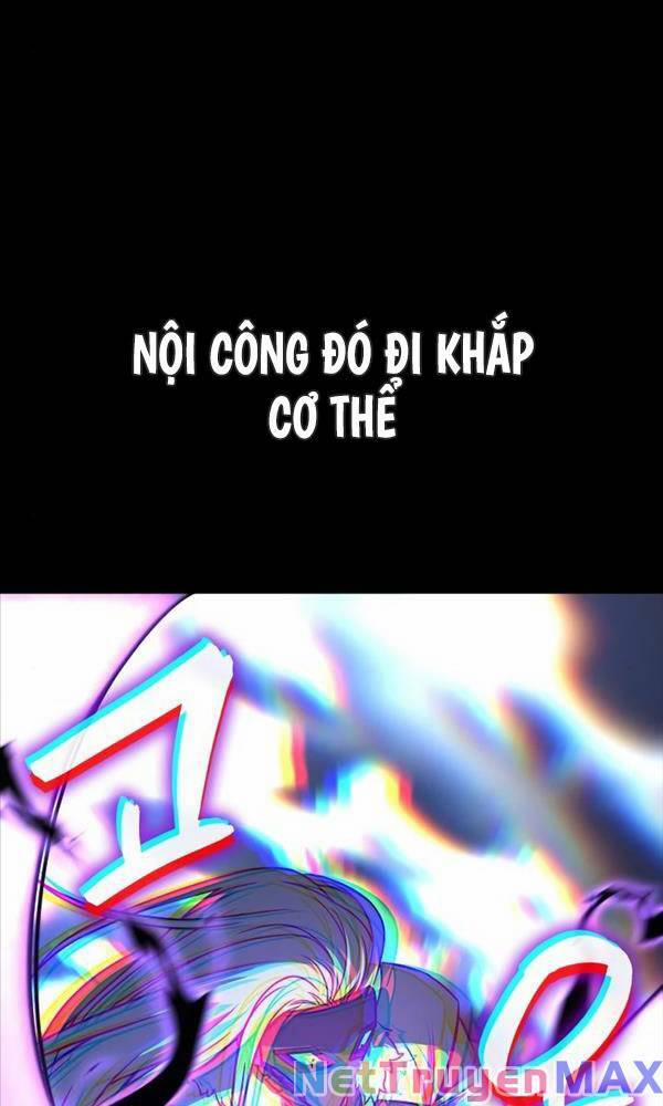 Thiên Ma Thần Quyết: Trùng Sinh 91 trang 177