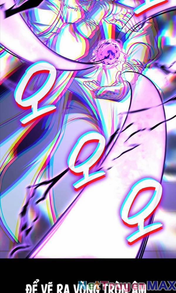 Thiên Ma Thần Quyết: Trùng Sinh 91 trang 178