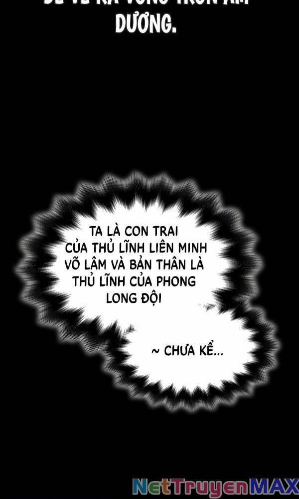 Thiên Ma Thần Quyết: Trùng Sinh 91 trang 179