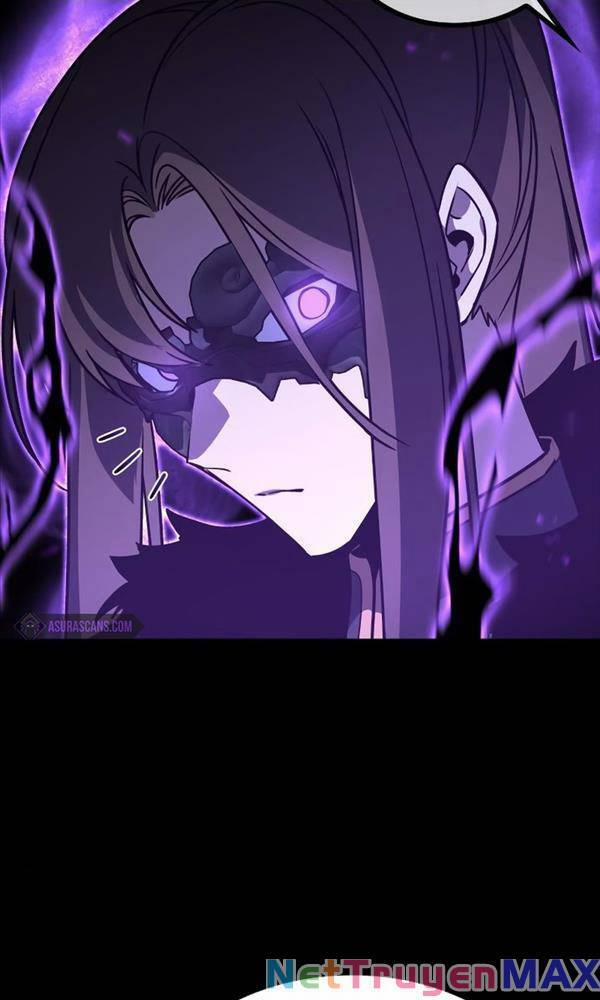 Thiên Ma Thần Quyết: Trùng Sinh 91 trang 18