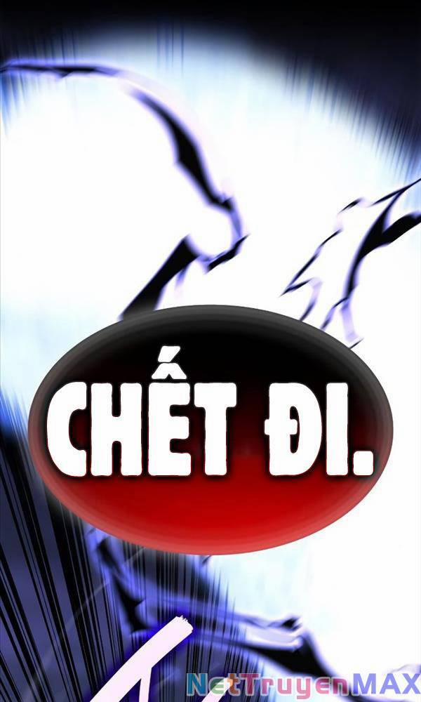 Thiên Ma Thần Quyết: Trùng Sinh 91 trang 180