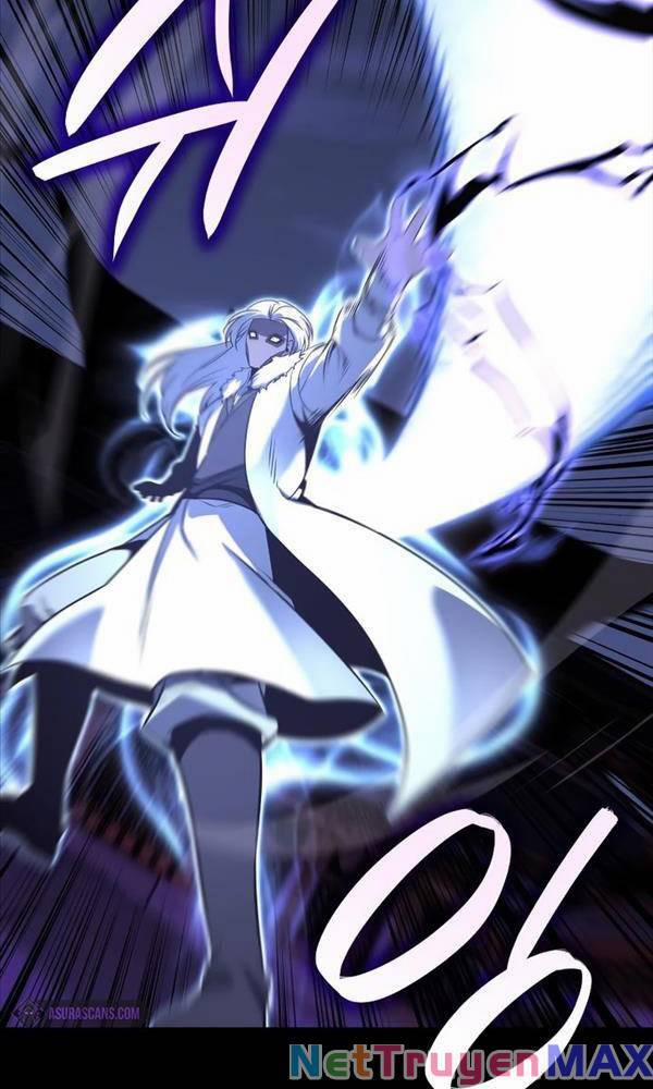 Thiên Ma Thần Quyết: Trùng Sinh 91 trang 181