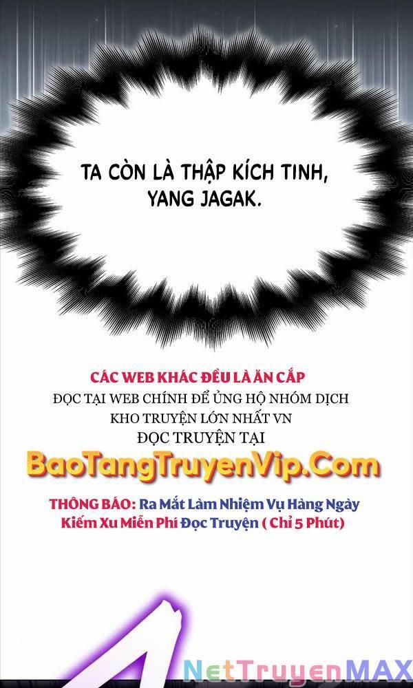 Thiên Ma Thần Quyết: Trùng Sinh 91 trang 183