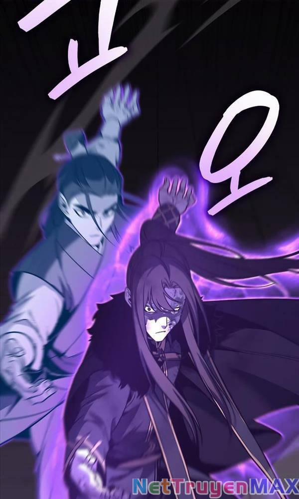 Thiên Ma Thần Quyết: Trùng Sinh 91 trang 184