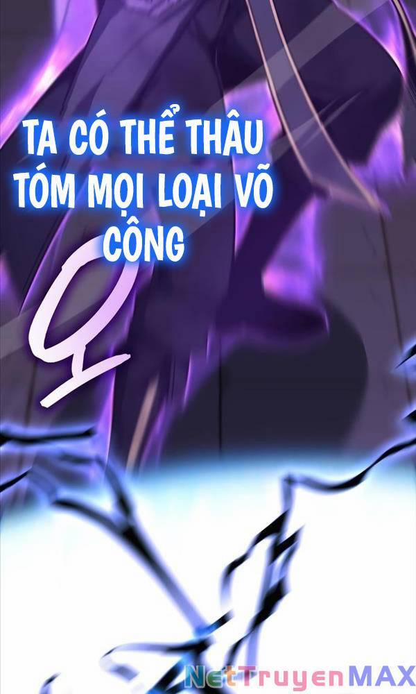 Thiên Ma Thần Quyết: Trùng Sinh 91 trang 185