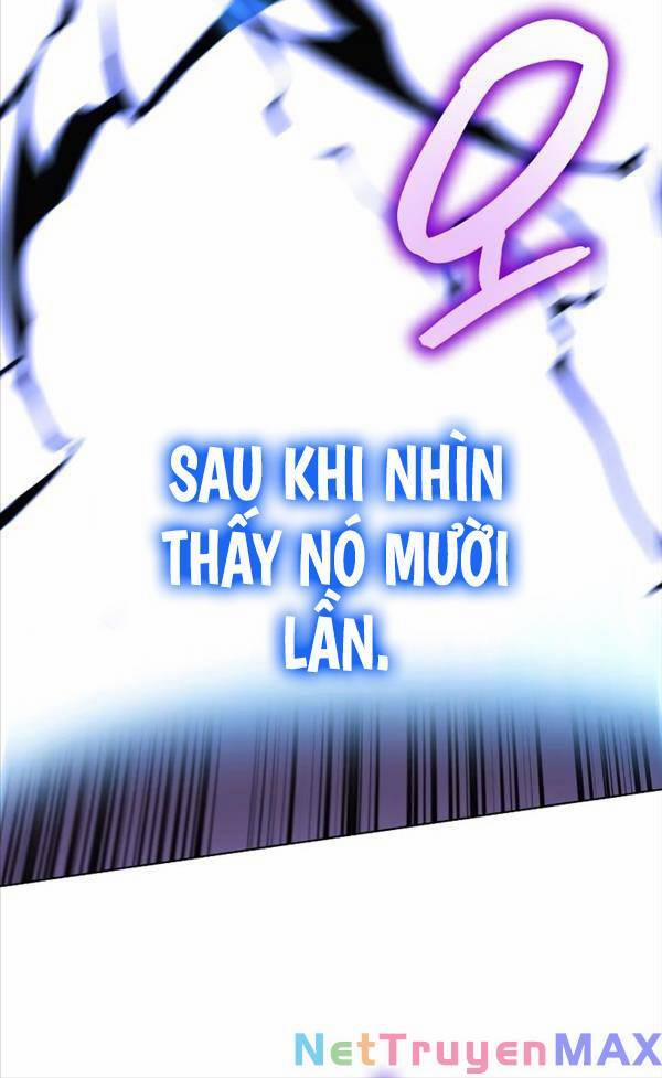 Thiên Ma Thần Quyết: Trùng Sinh 91 trang 186