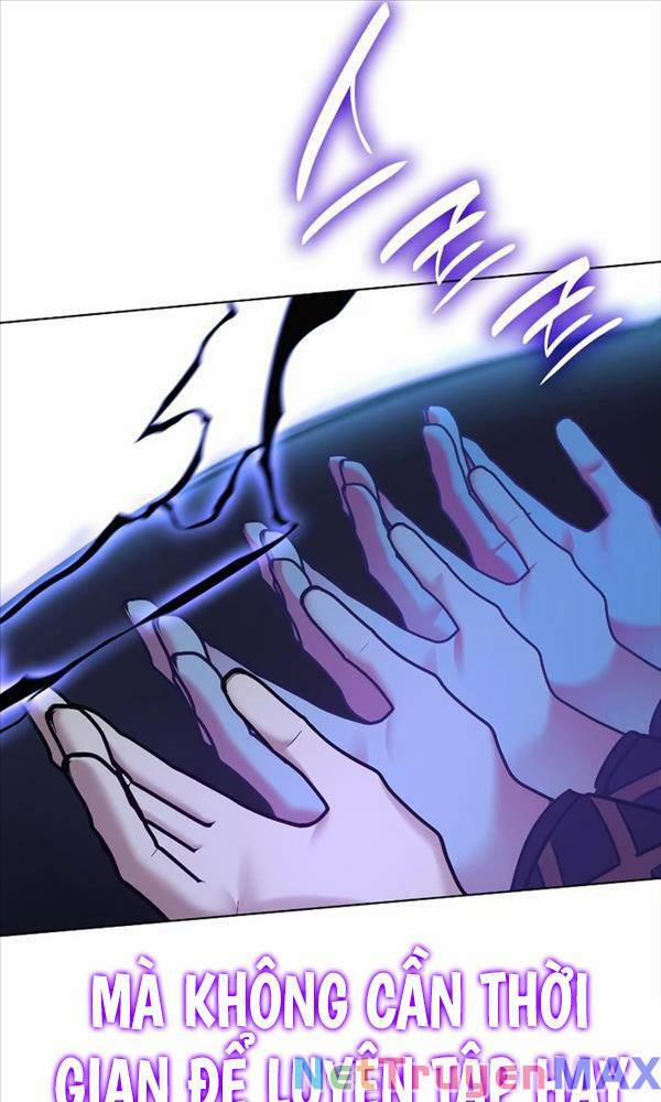 Thiên Ma Thần Quyết: Trùng Sinh 91 trang 187