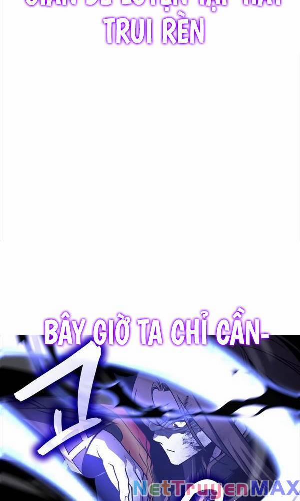 Thiên Ma Thần Quyết: Trùng Sinh 91 trang 188