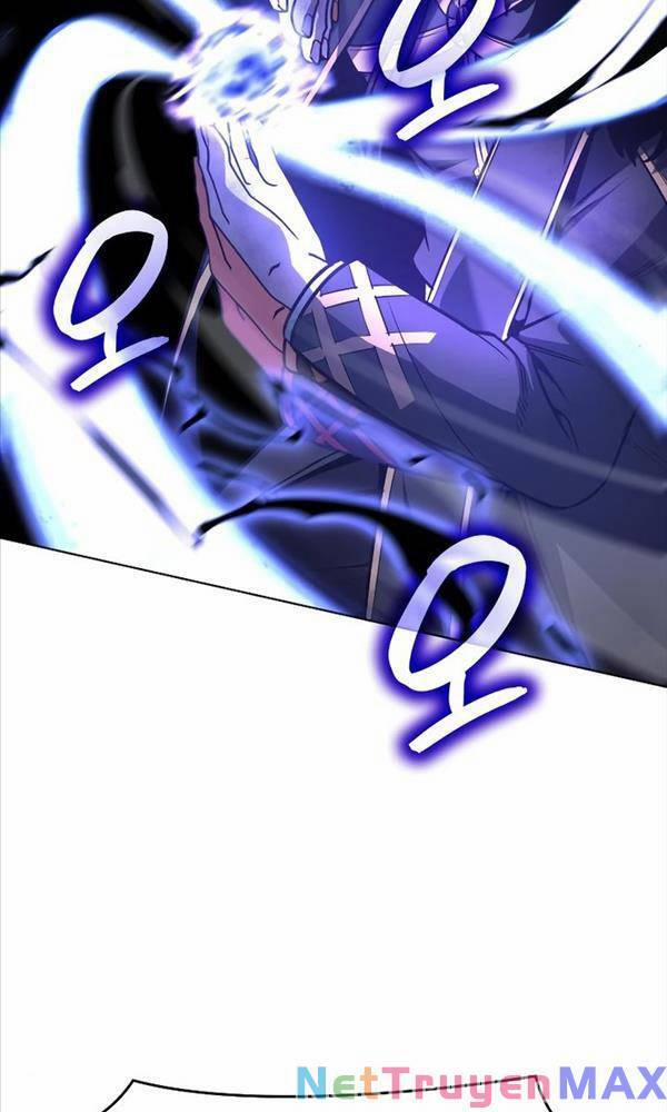 Thiên Ma Thần Quyết: Trùng Sinh 91 trang 189