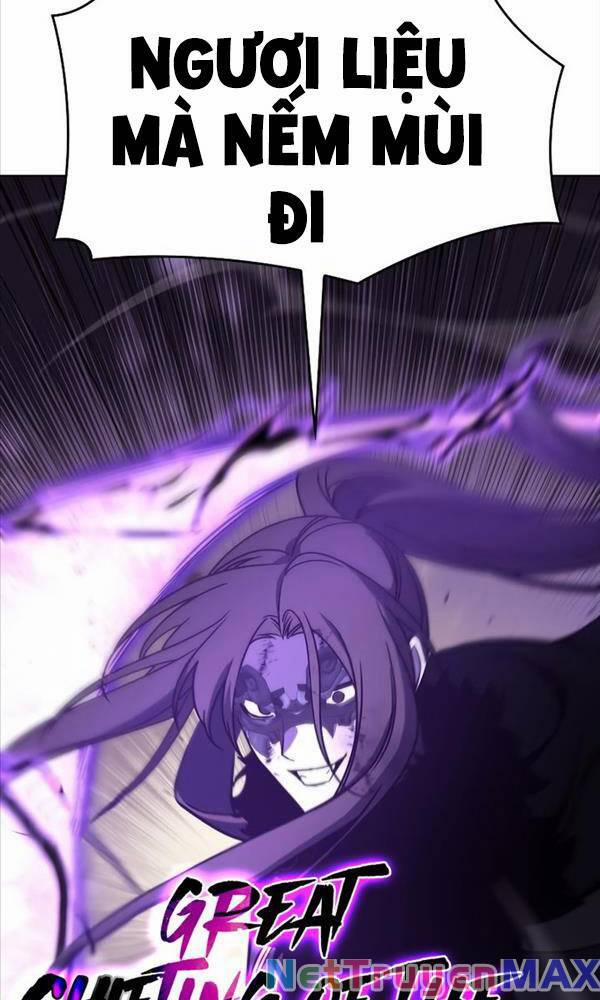 Thiên Ma Thần Quyết: Trùng Sinh 91 trang 190