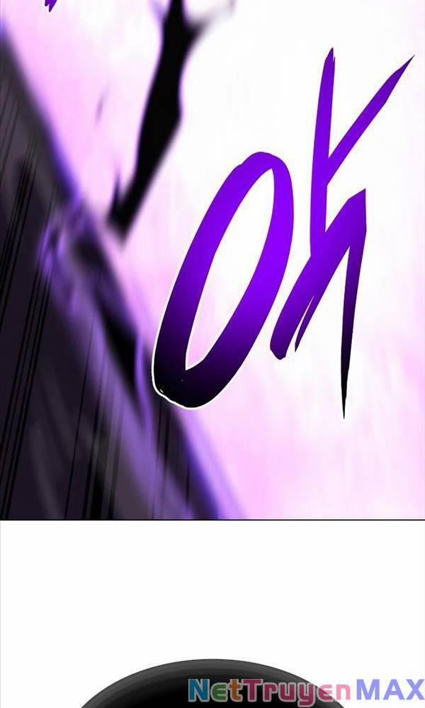 Thiên Ma Thần Quyết: Trùng Sinh 91 trang 192