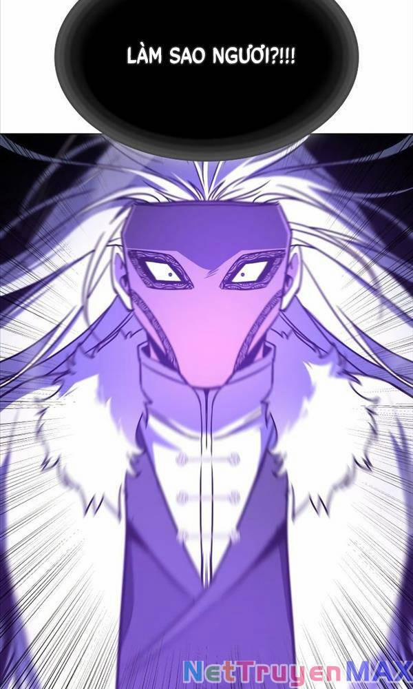 Thiên Ma Thần Quyết: Trùng Sinh 91 trang 193