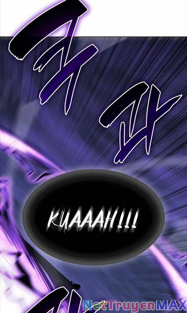 Thiên Ma Thần Quyết: Trùng Sinh 91 trang 195