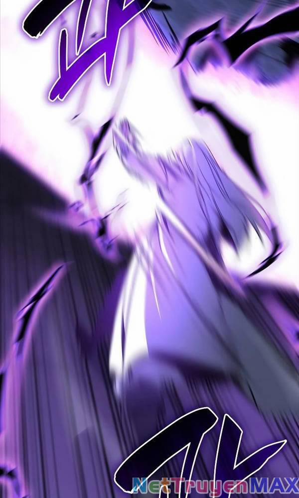 Thiên Ma Thần Quyết: Trùng Sinh 91 trang 196