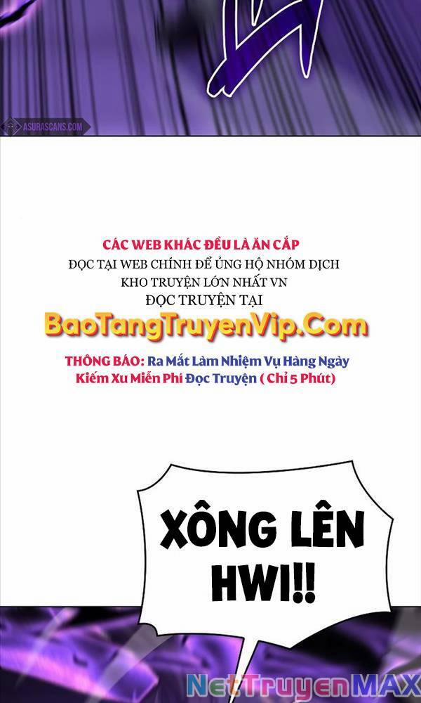 Thiên Ma Thần Quyết: Trùng Sinh 91 trang 197