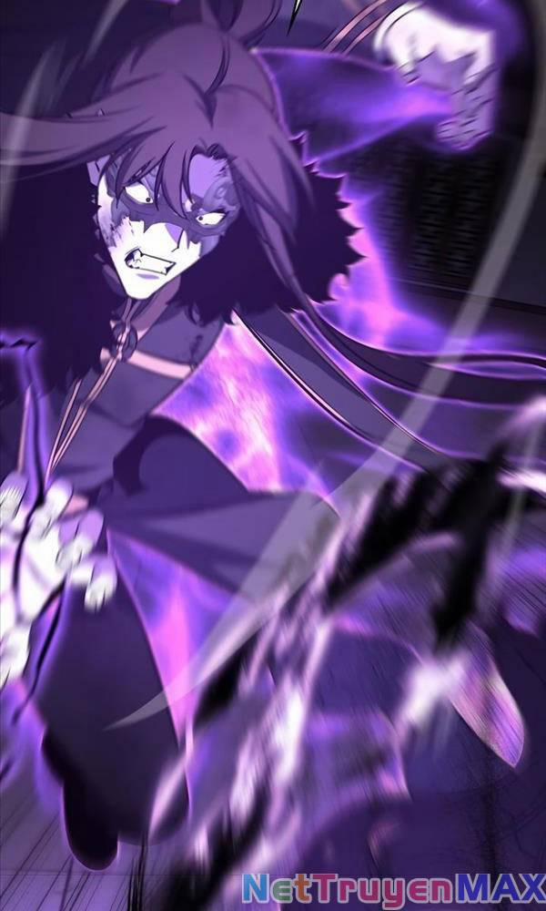 Thiên Ma Thần Quyết: Trùng Sinh 91 trang 198