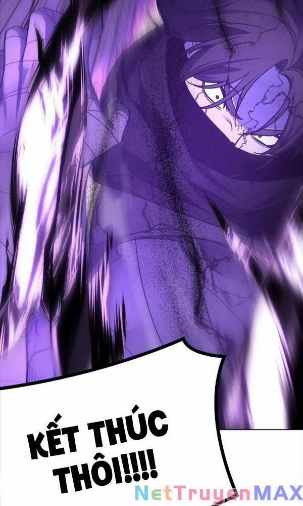 Thiên Ma Thần Quyết: Trùng Sinh 91 trang 199