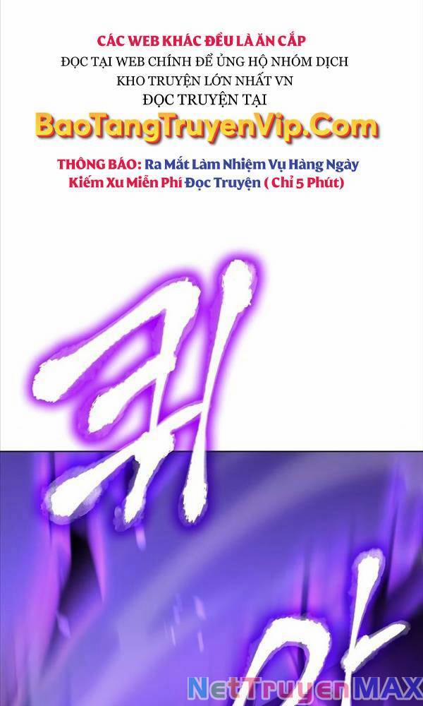 Thiên Ma Thần Quyết: Trùng Sinh 91 trang 2