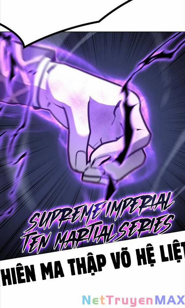 Thiên Ma Thần Quyết: Trùng Sinh 91 trang 200