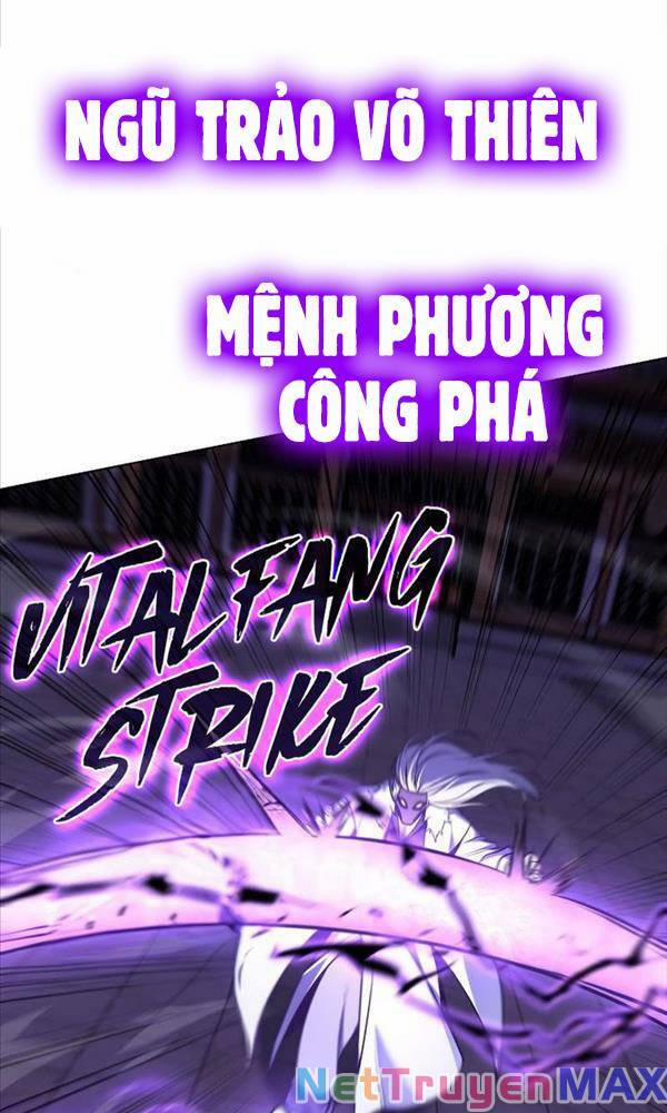 Thiên Ma Thần Quyết: Trùng Sinh 91 trang 201