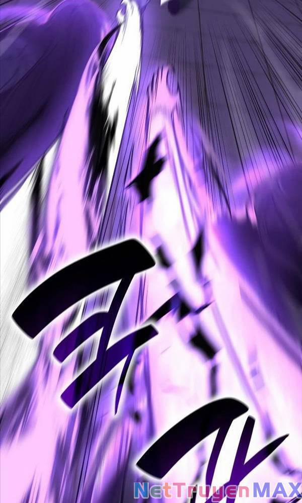 Thiên Ma Thần Quyết: Trùng Sinh 91 trang 202