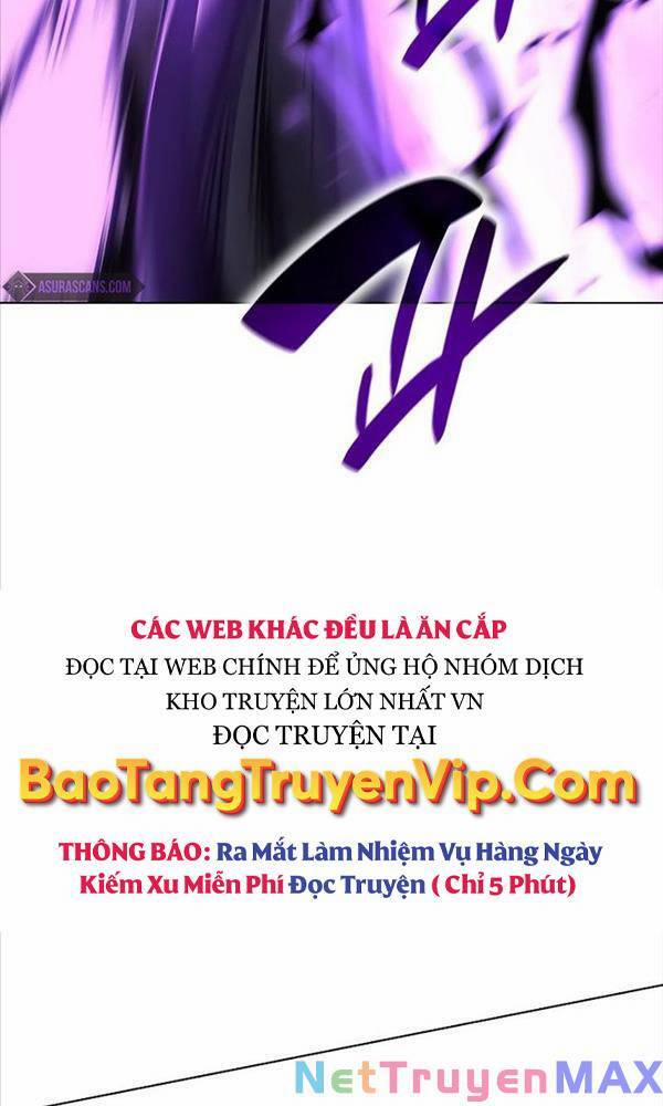 Thiên Ma Thần Quyết: Trùng Sinh 91 trang 203