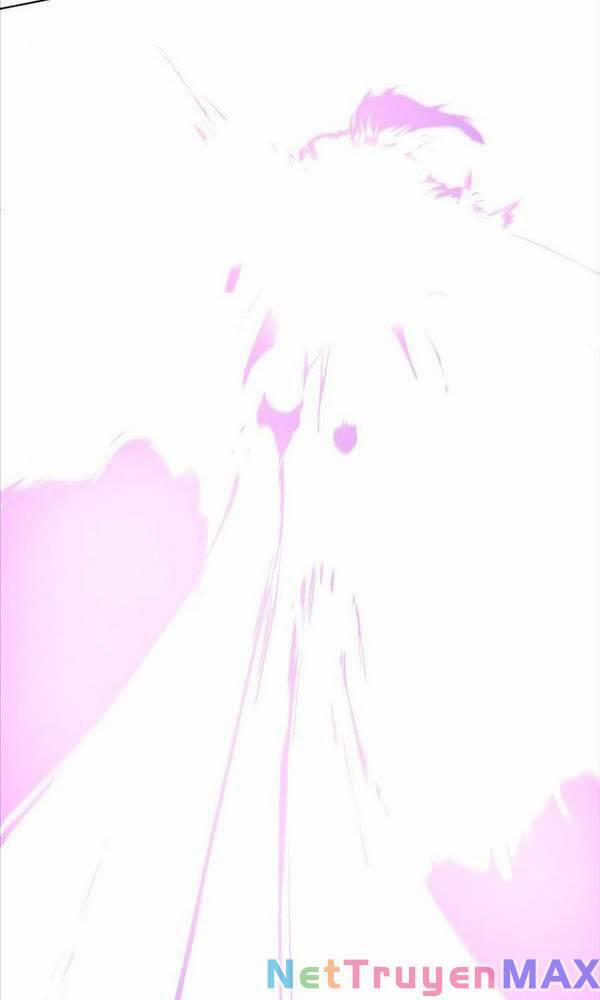 Thiên Ma Thần Quyết: Trùng Sinh 91 trang 204