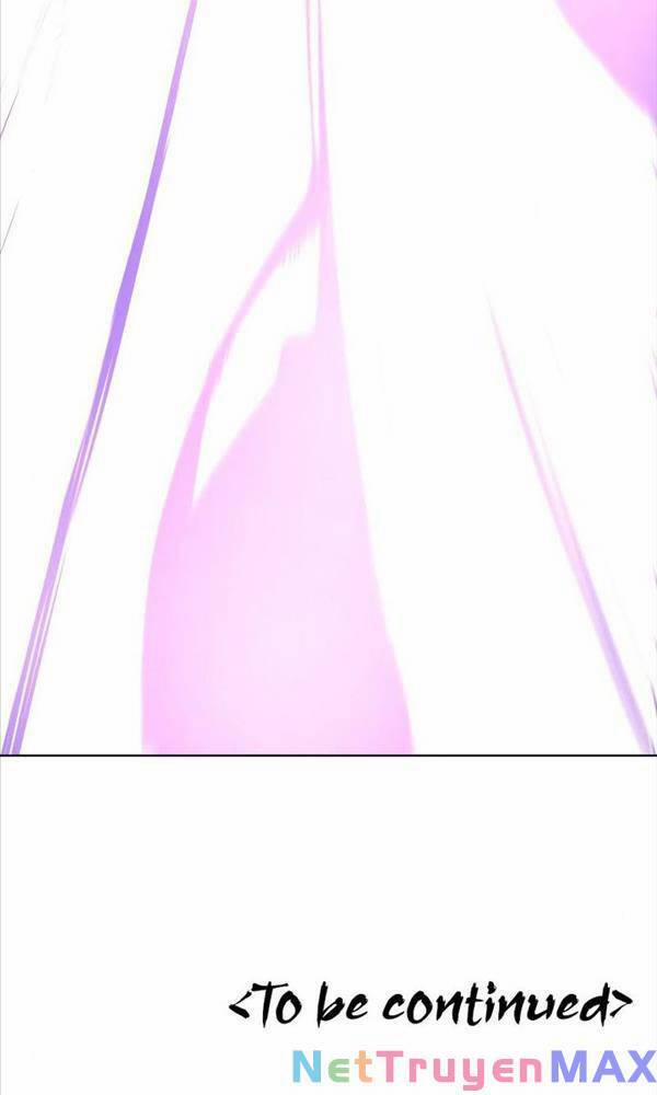 Thiên Ma Thần Quyết: Trùng Sinh 91 trang 205