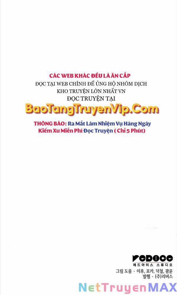 Thiên Ma Thần Quyết: Trùng Sinh 91 trang 206